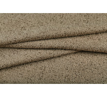 Микровелюр Macan 01 (Cappuccino), Domiart Микровелюр Macan 01 (Cappuccino), Domiart