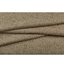 Микровелюр Macan 01 (Cappuccino), Domiart