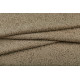 Микровелюр Macan 01 (Cappuccino), Domiart