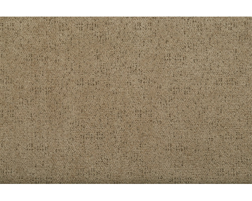Микровелюр Macan 01 (Cappuccino), Domiart Микровелюр Macan 01 (Cappuccino), Domiart