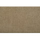 Микровелюр Macan 01 (Cappuccino), Domiart