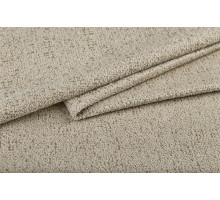 Микровелюр Macan 02 (Cocoa), Domiart Микровелюр Macan 02 (Cocoa), Domiart