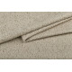 Микровелюр Macan 02 (Cocoa), Domiart