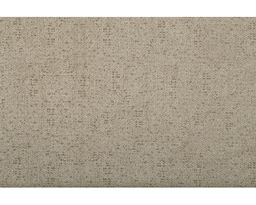 Микровелюр Macan 02 (Cocoa), Domiart Микровелюр Macan 02 (Cocoa), Domiart