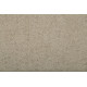 Микровелюр Macan 02 (Cocoa), Domiart