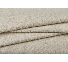 Микровелюр Macan 03 (Latte), Domiart Микровелюр Macan 03 (Latte), Domiart
