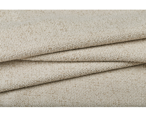 Микровелюр Macan 03 (Latte), Domiart Микровелюр Macan 03 (Latte), Domiart