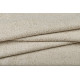 Микровелюр Macan 03 (Latte), Domiart