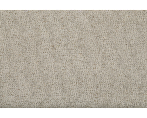 Микровелюр Macan 03 (Latte), Domiart Микровелюр Macan 03 (Latte), Domiart
