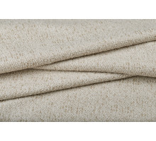 Микровелюр Macan 04 (Cream), Domiart Микровелюр Macan 04 (Cream), Domiart