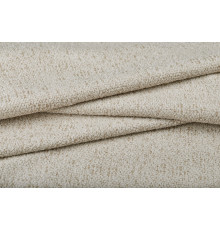 Микровелюр Macan 04 (Cream), Domiart
