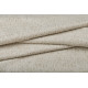 Микровелюр Macan 04 (Cream), Domiart