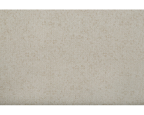 Микровелюр Macan 04 (Cream), Domiart Микровелюр Macan 04 (Cream), Domiart