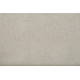 Микровелюр Macan 04 (Cream), Domiart