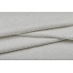 Микровелюр Macan 05 (Ivory), Domiart