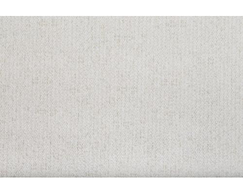 Микровелюр Macan 05 (Ivory), Domiart Микровелюр Macan 05 (Ivory), Domiart