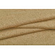 Микровелюр Macan 07 (Honey), Domiart