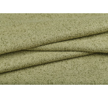 Микровелюр Macan 08 (Forest), Domiart Микровелюр Macan 08 (Forest), Domiart