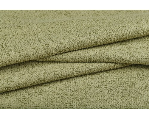 Микровелюр Macan 08 (Forest), Domiart Микровелюр Macan 08 (Forest), Domiart