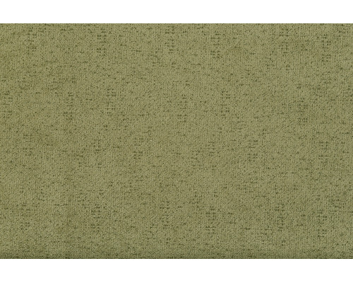 Микровелюр Macan 08 (Forest), Domiart Микровелюр Macan 08 (Forest), Domiart