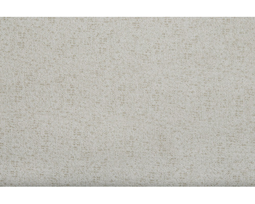 Микровелюр Macan 09 (Milk), Domiart Микровелюр Macan 09 (Milk), Domiart