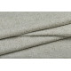 Микровелюр Macan 10 (Smoke), Domiart