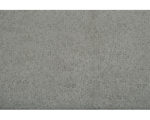 Микровелюр Macan 11 (Steel), Domiart Микровелюр Macan 11 (Steel), Domiart