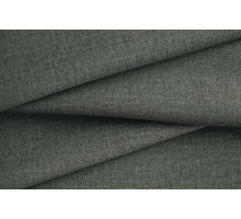 микровелюр marbel 101, Domiart микровелюр marbel 101, Domiart