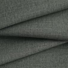 Marbel 101 Linen