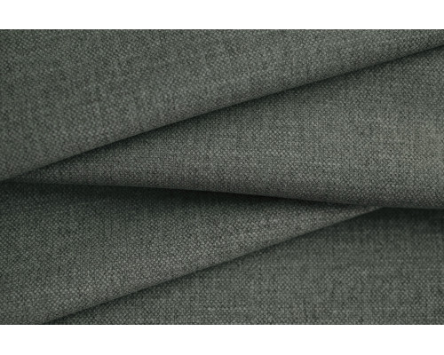 микровелюр marbel 101, Domiart