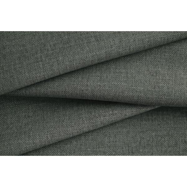 Marbel 101 Linen