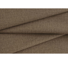 микровелюр marbel 102, Domiart микровелюр marbel 102, Domiart