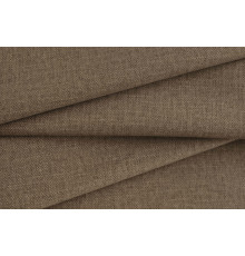 микровелюр marbel 102, Domiart