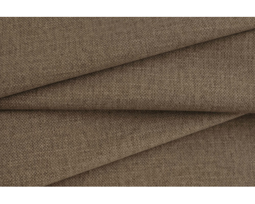 микровелюр marbel 102, Domiart