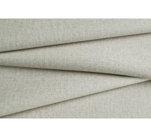 микровелюр marbel 103, Domiart