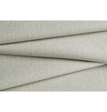 микровелюр marbel 103, Domiart