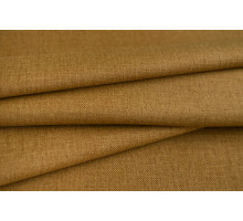 микровелюр marbel 104, Domiart микровелюр marbel 104, Domiart