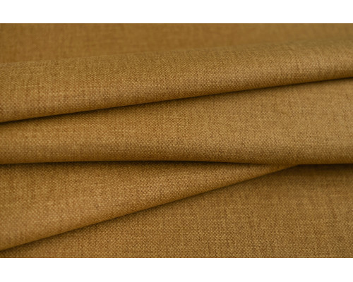 микровелюр marbel 104, Domiart