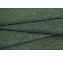 микровелюр marbel 105, Domiart микровелюр marbel 105, Domiart
