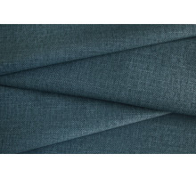 микровелюр marbel 106, Domiart микровелюр marbel 106, Domiart