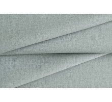 микровелюр marbel 107, Domiart микровелюр marbel 107, Domiart