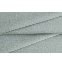 микровелюр marbel 107, Domiart