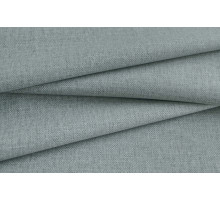 микровелюр marbel 108, Domiart микровелюр marbel 108, Domiart