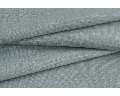 микровелюр marbel 108, Domiart