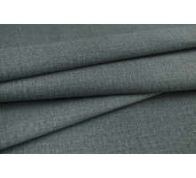 микровелюр marbel 109, Domiart микровелюр marbel 109, Domiart