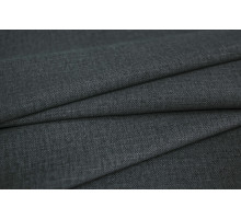микровелюр marbel 110, Domiart микровелюр marbel 110, Domiart