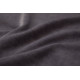микровелюр marino 10, Domiart