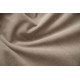 микровелюр marino 05, Domiart