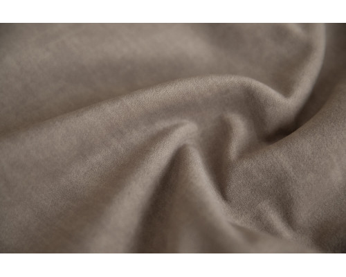 микровелюр marino 06, Domiart