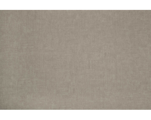 микровелюр marino 03, Domiart
